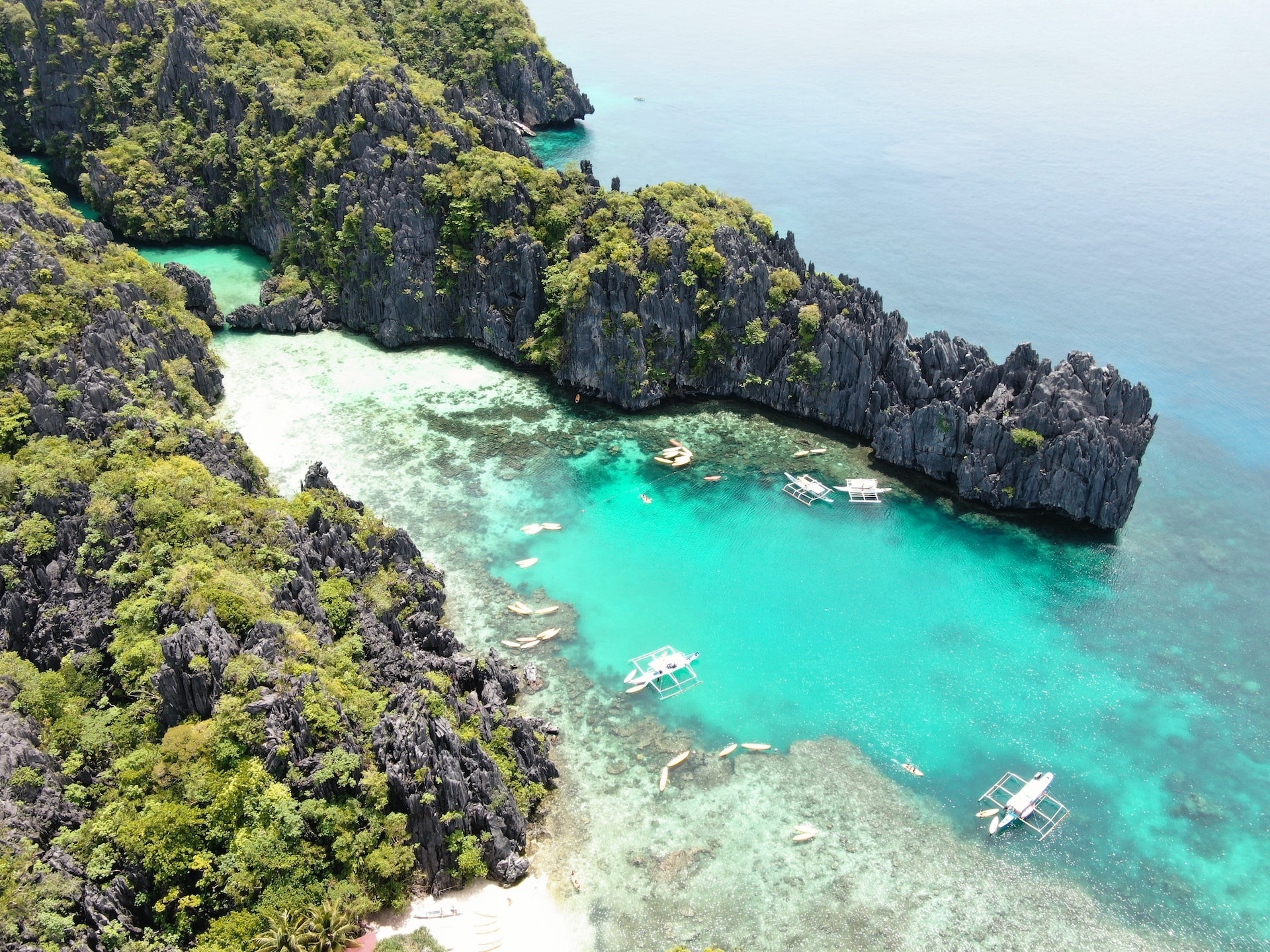 Photo by Datingscout from Unsplash