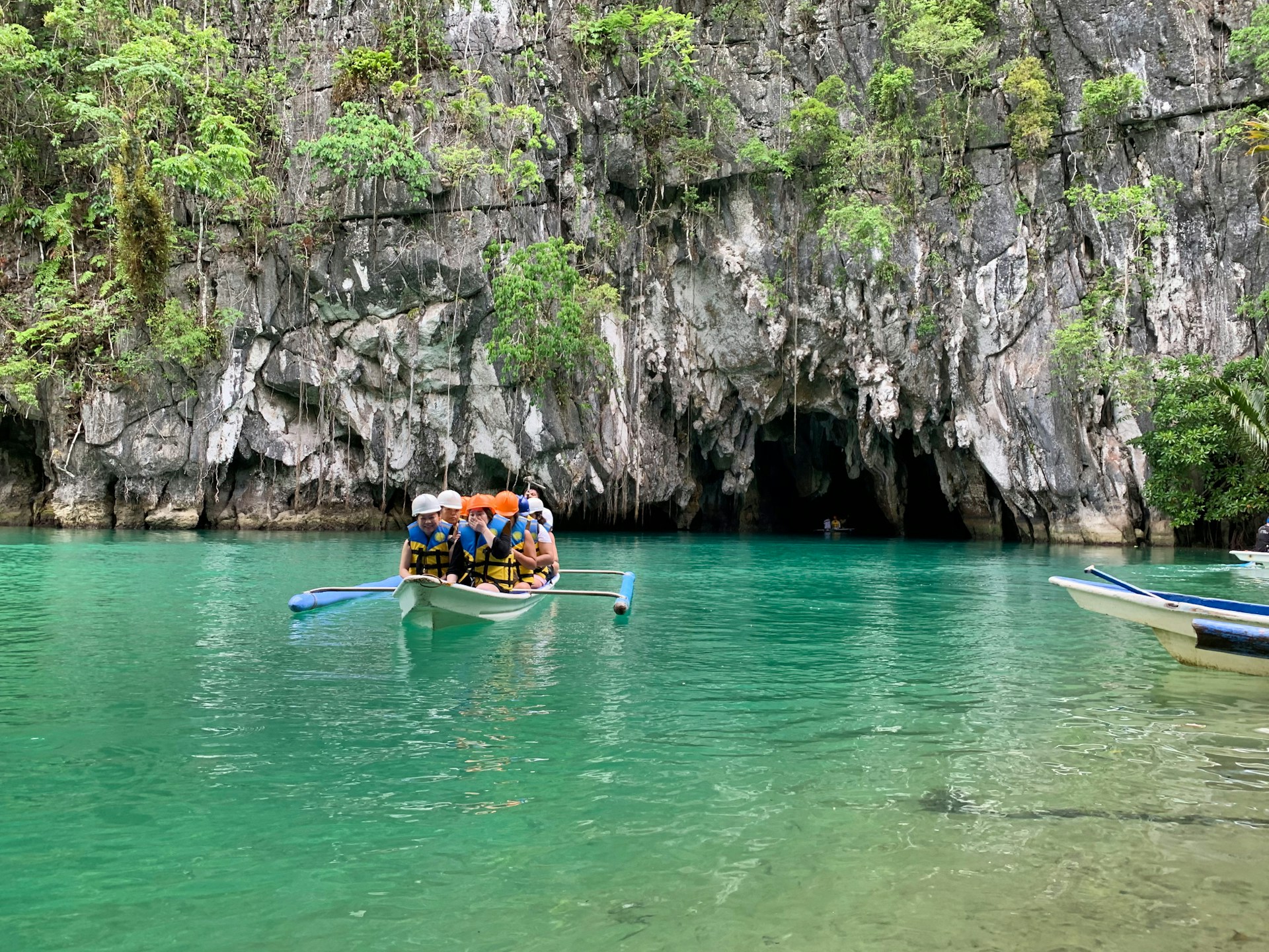 Photo by Secret Travel Guide from Unsplash