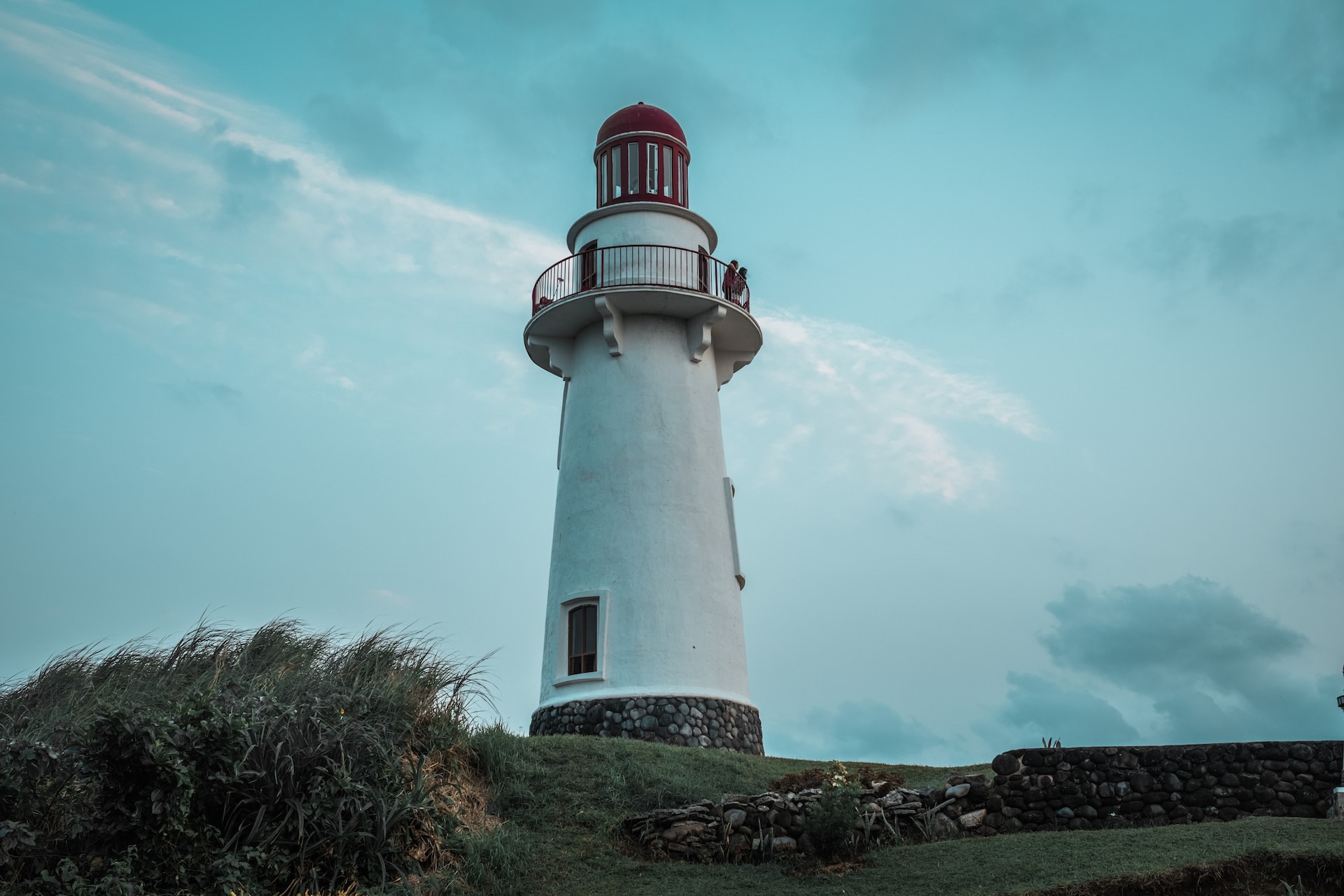 Batanes